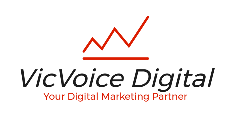 Vicvoice Digital