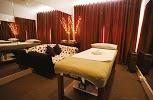 RPM Sydney