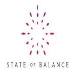 State of Balance