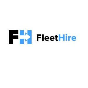 Fleet Hire