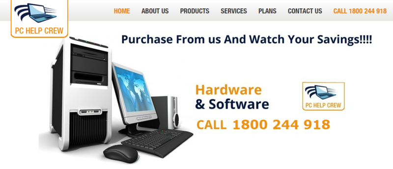 Global Help Enterprises Pty Ltd