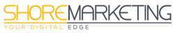 Shore Marketing