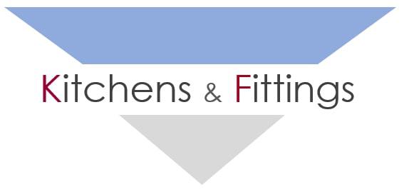 Kitchens & Fittings Pty Ltd