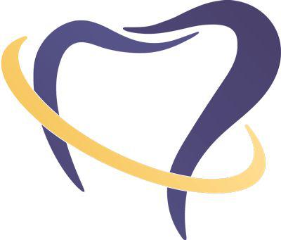 Cosmetic & Laser Dentistry Centre logo