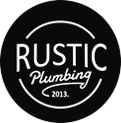 Rustic Plumbing Solutions