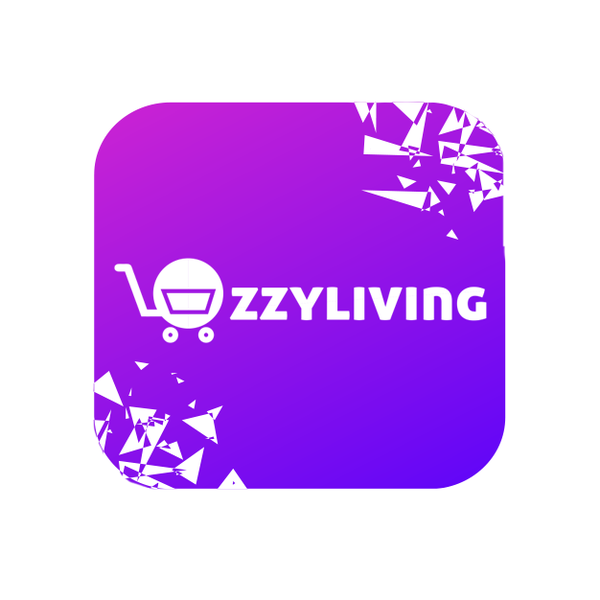 Ozzyliving