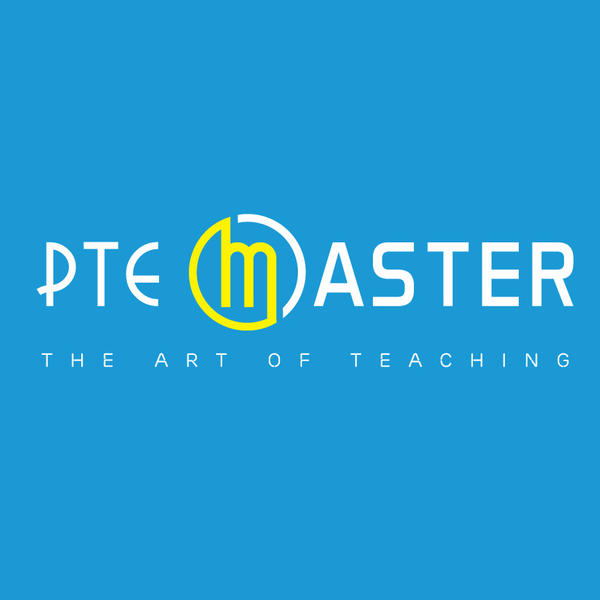 PTE Master