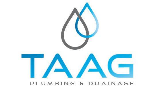 Taag Plumbing