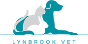 Lynbrook Vet