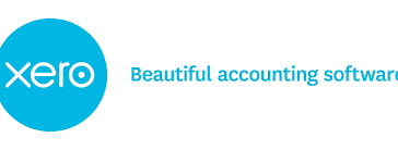 Xero Support Number Australia+61-283173394