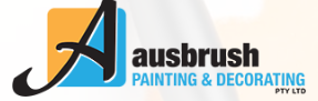 Ausbrush Painting