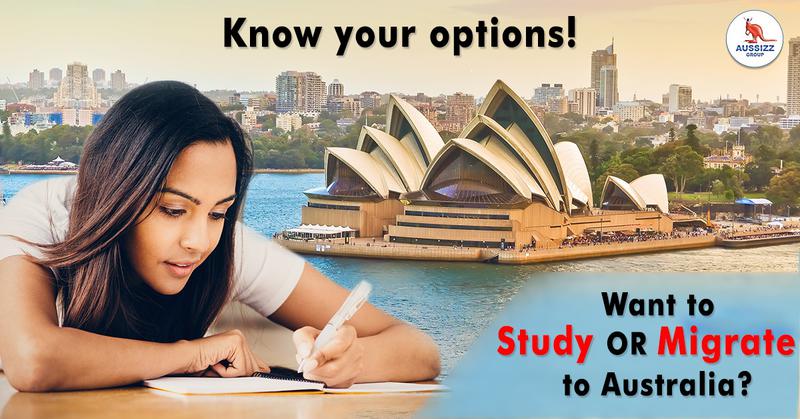 Aussizz Migration Agents & Education Consultants in Adelaide - Aussizz Group