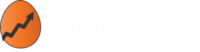 One Egg