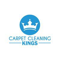 Carpet Cleaning Kings Carina