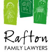 Rafton Family Lawyers: Parramatta Court Office