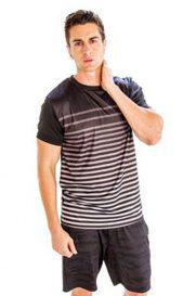 Activewear Manufacturer
