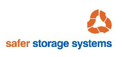 Safer Storage Systems: Parkinson