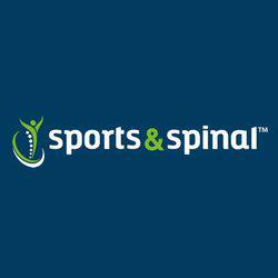 Sports and Spinal: Buderim