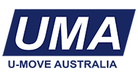 U-Move Australia