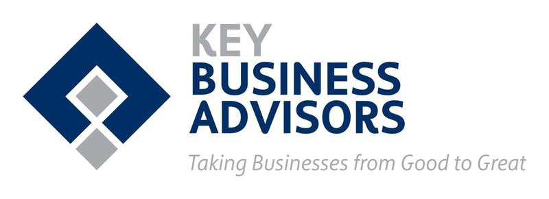 Key Business Advisors