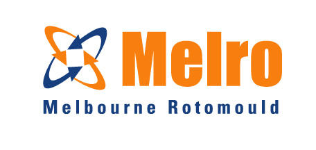 Melbourne Rotomould Rotational Moulding