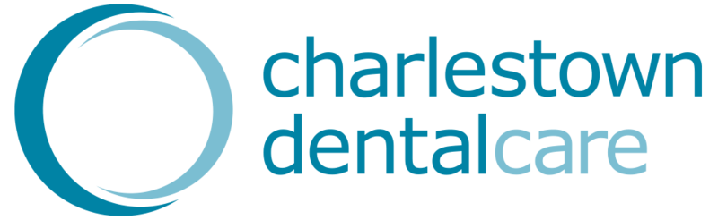 Charlestown Dental Care