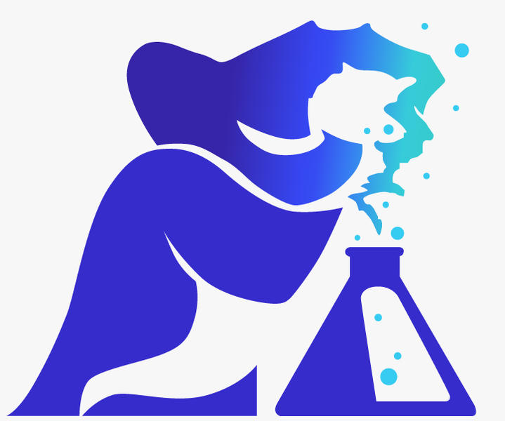 Wizard Creative Labs