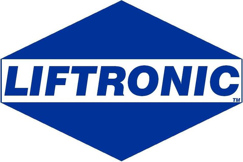 Liftronic Pty Ltd: Hemmant