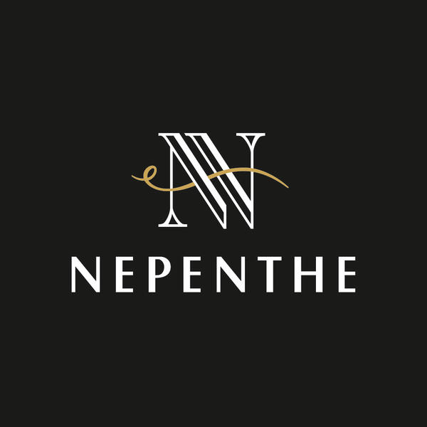 Nepenthe Viticulture