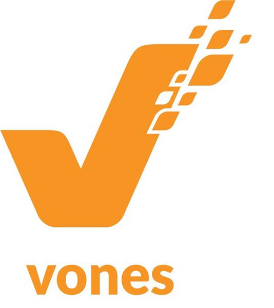 Vones