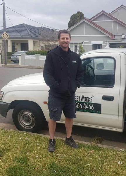 Pestworks