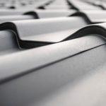 Gutter and Roof Repairs