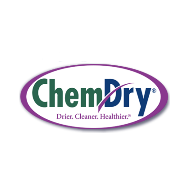 Classique Chem-Dry