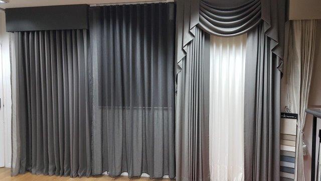 Hylite Drapes Pty Ltd