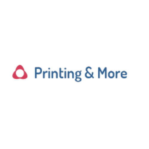 Printing & More West End