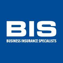Business Insurance Specialists Pty Ltd