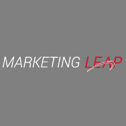 Marketing Leap