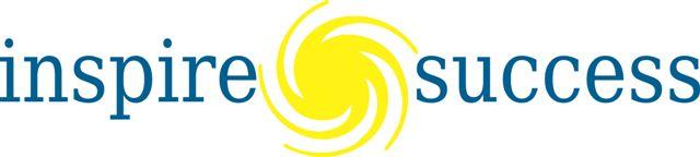 Inspire Success P/L logo