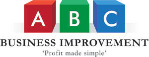 ABC Business Improvement