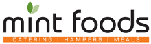 Mint Foods