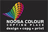 Noosa Colour Copying Place