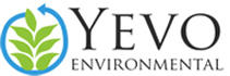 Yevo