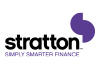 Stratton