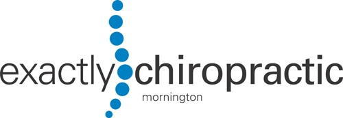 Exactly Chiropractic Mornington