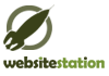 Website Station