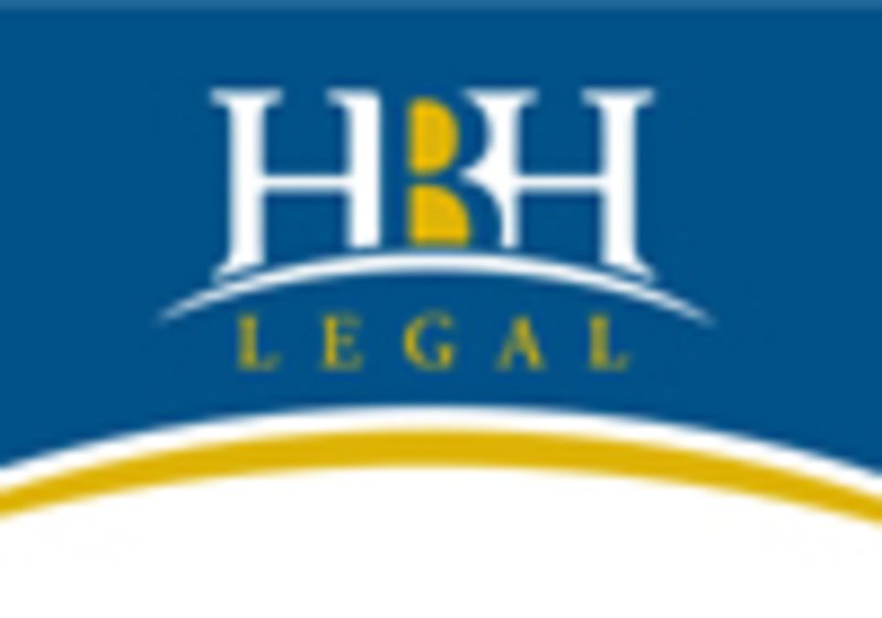 HBH Legal: Warrnambool
