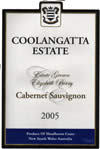 Illawarra Wine Beer Spirits