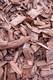 Southern Highlands Landscape Supplies