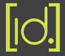 MyIDSolution