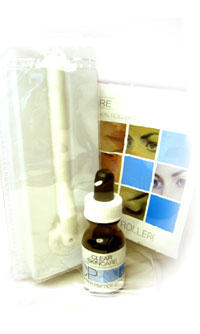 Clearskincare: Edgecliff